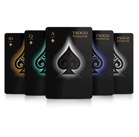 silver star casino rewards|Terms & Conditions .